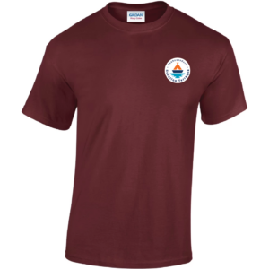 Explorers Shirt - Afbeelding 1