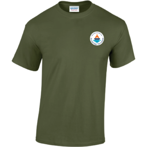 Scouts Shirt - Afbeelding 1