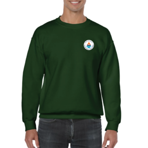 Welpen Sweater - Afbeelding 1