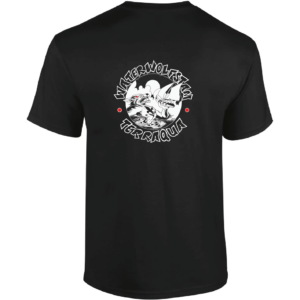 Loodsen Shirt - Afbeelding 2