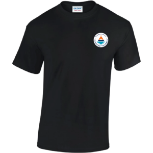 Loodsen Shirt - Afbeelding 1