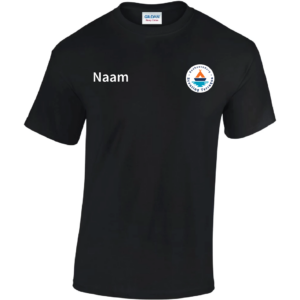 Loodsen Shirt - Afbeelding 3